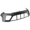 Picture of Bumper Cover