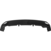 Picture of Bumper Cover