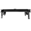 Picture of Bumper Reinforcement
