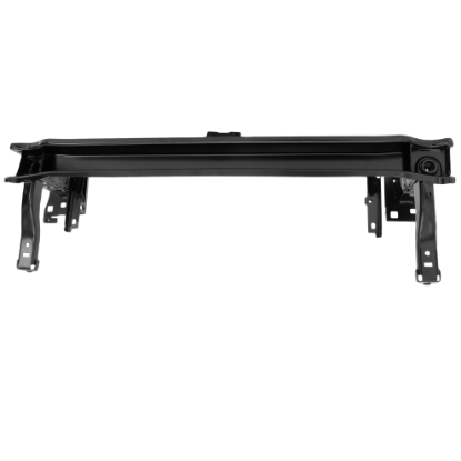 Picture of Bumper Reinforcement