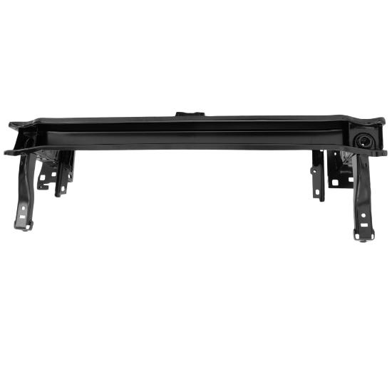 Picture of Bumper Reinforcement