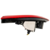 Picture of Tail Light