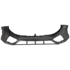 Picture of Bumper Cover