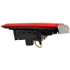 Picture of Tail Light