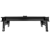 Picture of Bumper Reinforcement