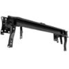Picture of Bumper Reinforcement