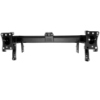 Picture of Bumper Reinforcement
