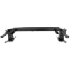 Picture of Bumper Reinforcement