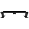 Picture of Bumper Reinforcement