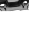 Picture of Bumper Reinforcement