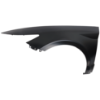 Picture of Fender