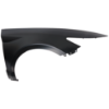 Picture of Fender