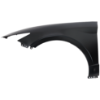 Picture of Fender