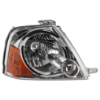 Picture of Headlight