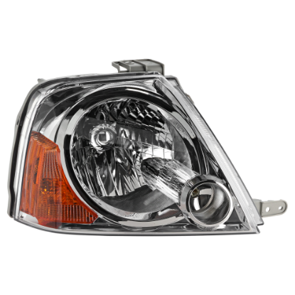 Picture of Headlight
