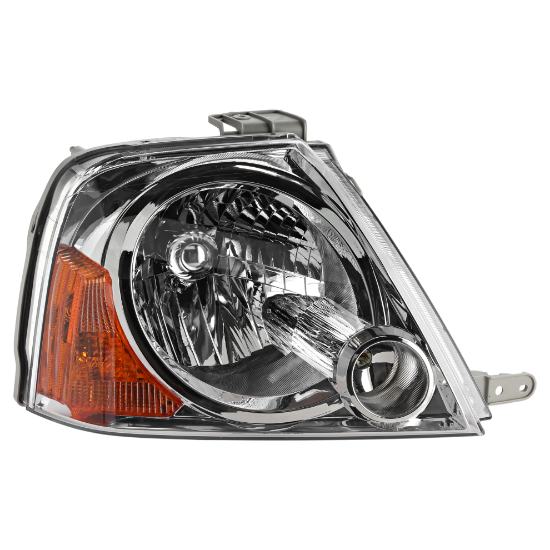Picture of Headlight