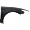 Picture of Fender