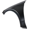 Picture of Fender