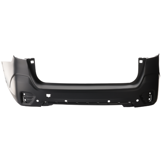 Picture of Bumper Cover