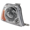 Picture of Headlight