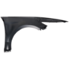 Picture of Fender