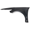 Picture of Fender