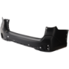 Picture of Bumper Cover