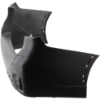 Picture of Bumper Cover