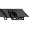 Picture of Fender