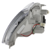 Picture of Headlight