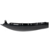 Picture of Fender