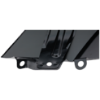 Picture of Fender