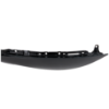 Picture of Fender