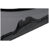 Picture of Fender