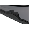 Picture of Fender