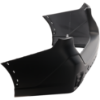 Picture of Bumper Cover