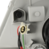 Picture of Headlight