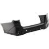 Picture of Bumper Cover