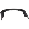 Picture of Bumper Cover