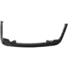Picture of Bumper Cover