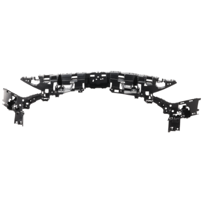 Picture of Bumper Retainer