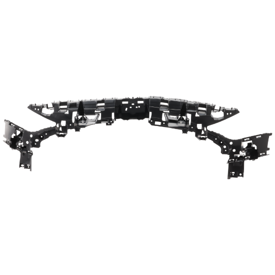 Picture of Bumper Retainer