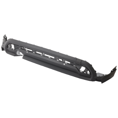 Picture of Bumper Cover
