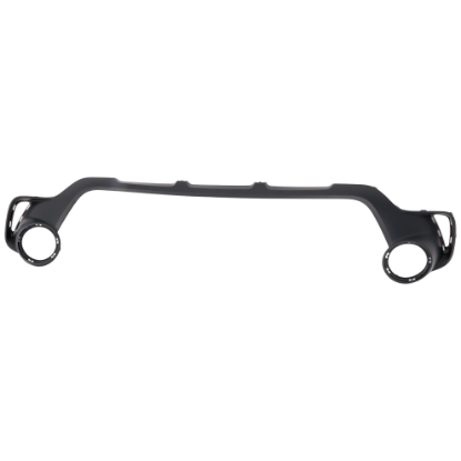 Picture of Bumper Cover