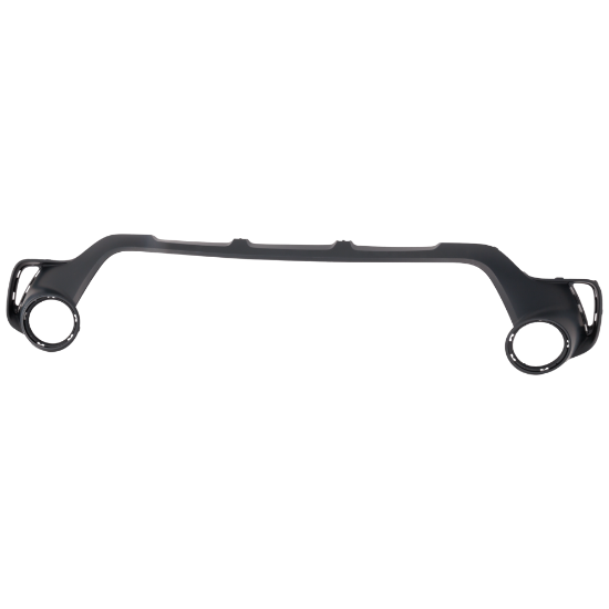 Picture of Bumper Cover