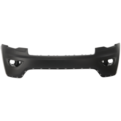 Picture of Bumper Cover
