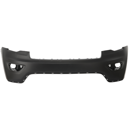 Picture of Bumper Cover