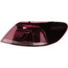 Picture of Tail Light