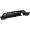 Picture of Bumper Cover