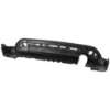 Picture of Bumper Cover